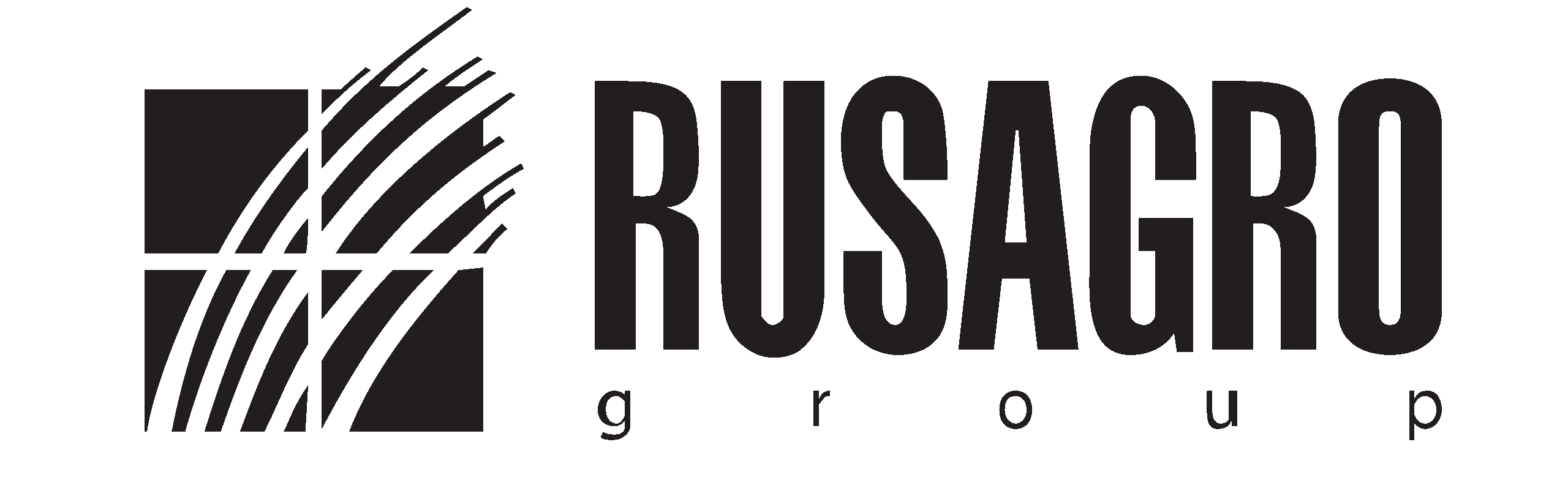 Русагро
