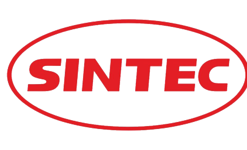 SINTEC