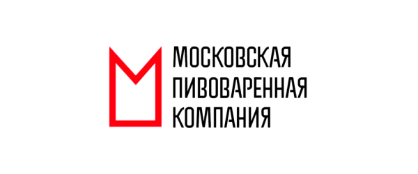 Московская пивоваренная компания