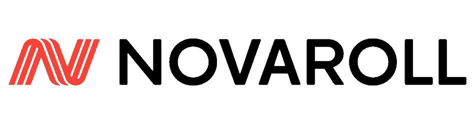 Novaroll