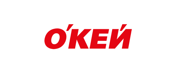 Окей