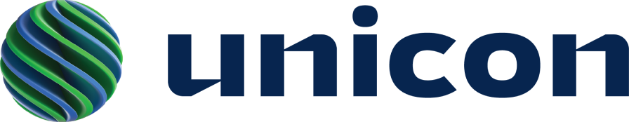 Unicon