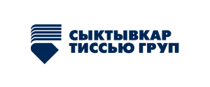 Сыктывкар Тиссью Груп