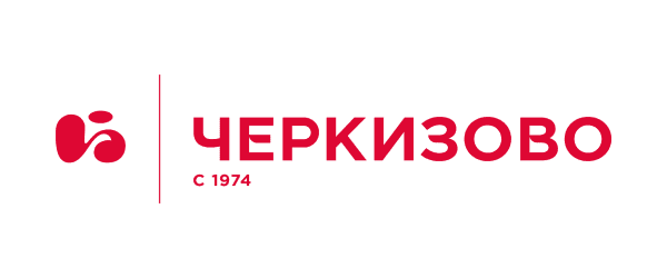 Черкизово
