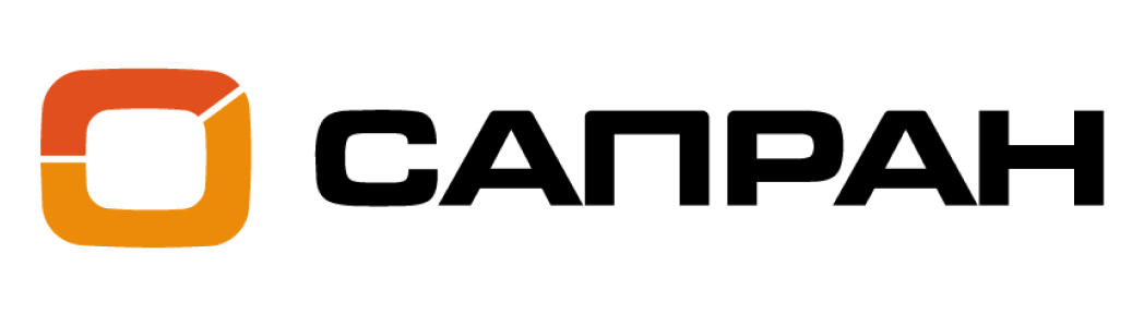 Sapran