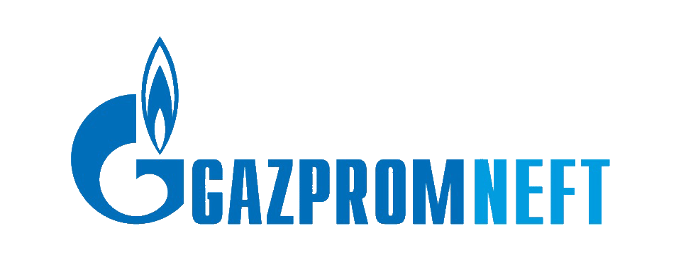 Gazpromneft