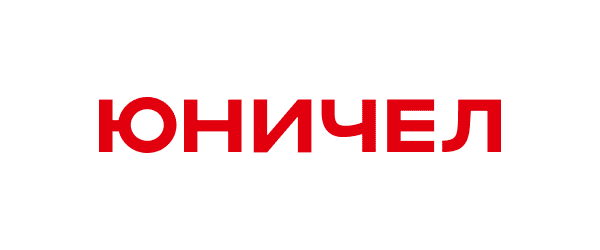 ЮНИЧЕЛ
