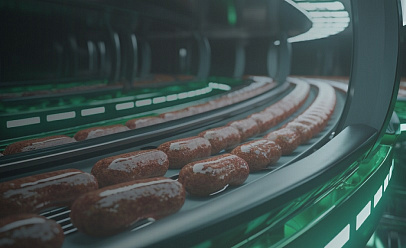 Mince can't be turned back into meat: How planning automation saves inventories