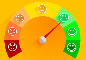 CSI (Customer Satisfaction Index): How to Measure Customer Satisfaction