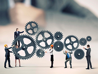 Business Optimization