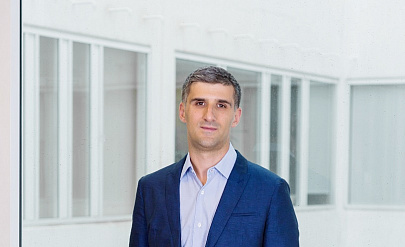 Supply chains: how to prevent import phaseout from getting bogged down in contradictions