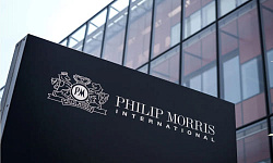 Philip Morris International