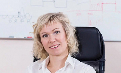 How to Get a Job at GoodsForecast and What Should a Candidate Prepare For?