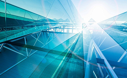 GoodsForecast platform is a leader in the study of Russian IBP systems
