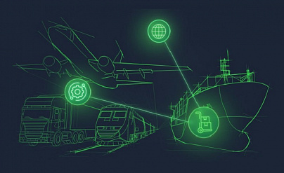 How to reduce logistics costs when scaling your business