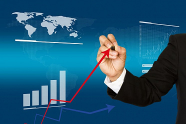 Demand Forecasting