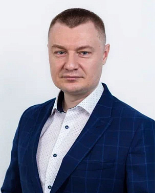 Lev Kiselev