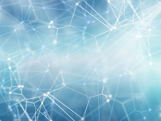 Order Management Systems (OMS)